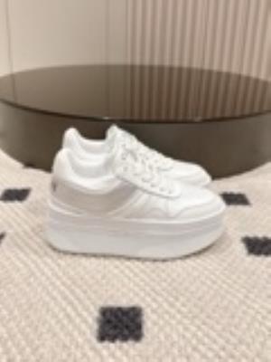 cheap quality Celine Women shoes Model No. 27